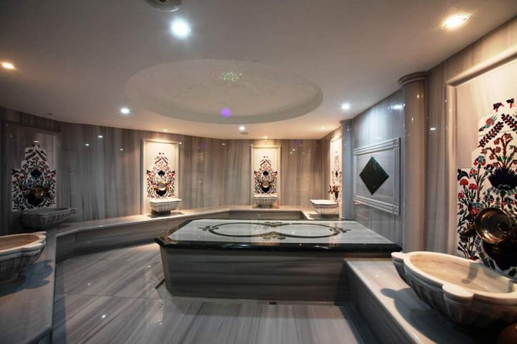 OGZ MARBLE İNŞAAT